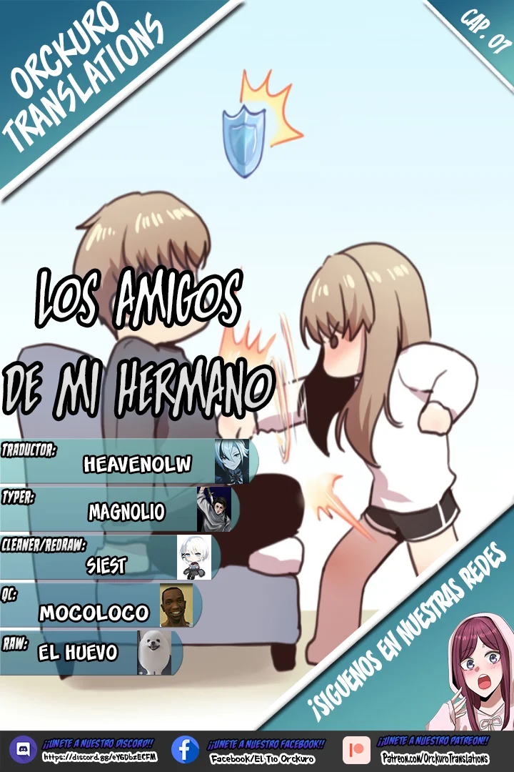 Imagen del capítulo 07